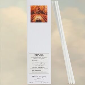 Maison Margiela Montreal 2018 Replica Diffuser